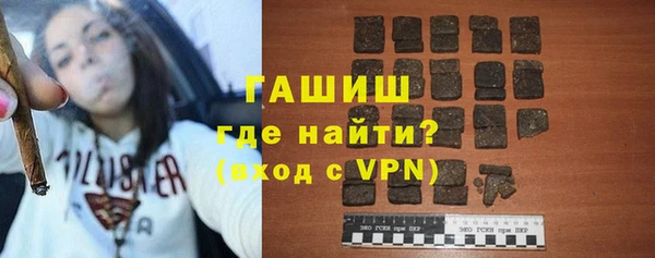 дмт Верея