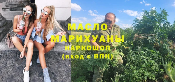 дмт Верея